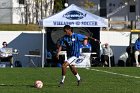 MSoc vs Springfield  Men’s Soccer vs Springfield College in the first round of the 2023 NEWMAC tournament. : Wheaton, MSoccer, MSoc, Men’s Soccer, NEWMAC